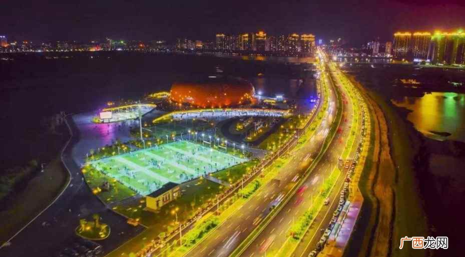 广东省肇庆市代管的县级市 四会市属于哪个省份