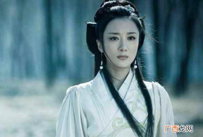 蔡文姬是谁的老婆