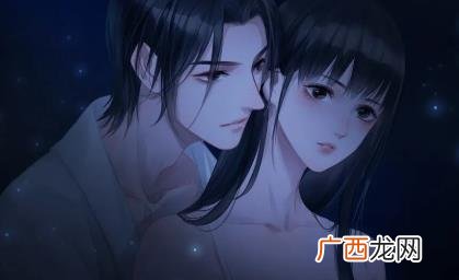 女主安暖叶景淮小说叫什么 抖音安暖叶景淮小说名字叫什么
