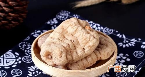 天麻切片好还是整个好整个的更好 天麻是切片的好还是整个的好