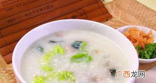 月子期间吃什么有助于下奶 月子期间喝什么粥有利于下奶