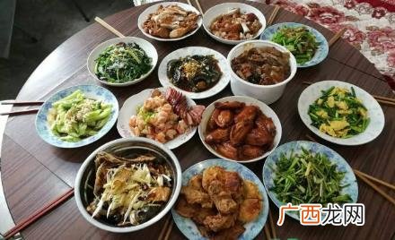 年夜饭一般提前多久 年夜饭一般提前多久吃