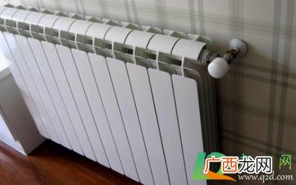 老式暖气放水顺序 暖气有必要放水吗