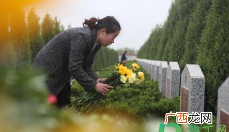 深圳墓园可以烧纸钱吗 深圳的墓地可以烧纸吗