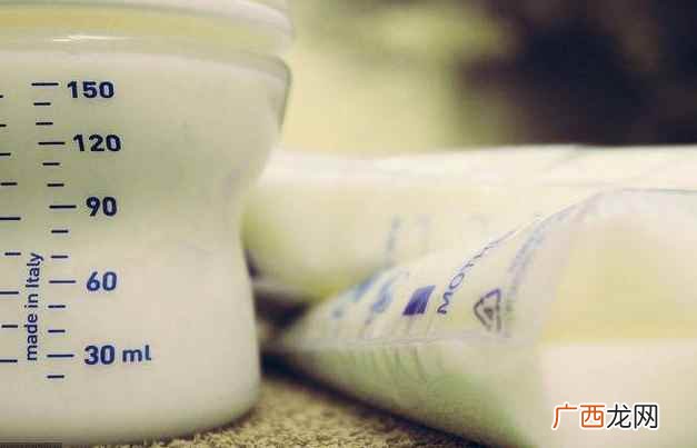 母乳不冷藏只能保存六个小时左右 母乳可以冷藏多长时间