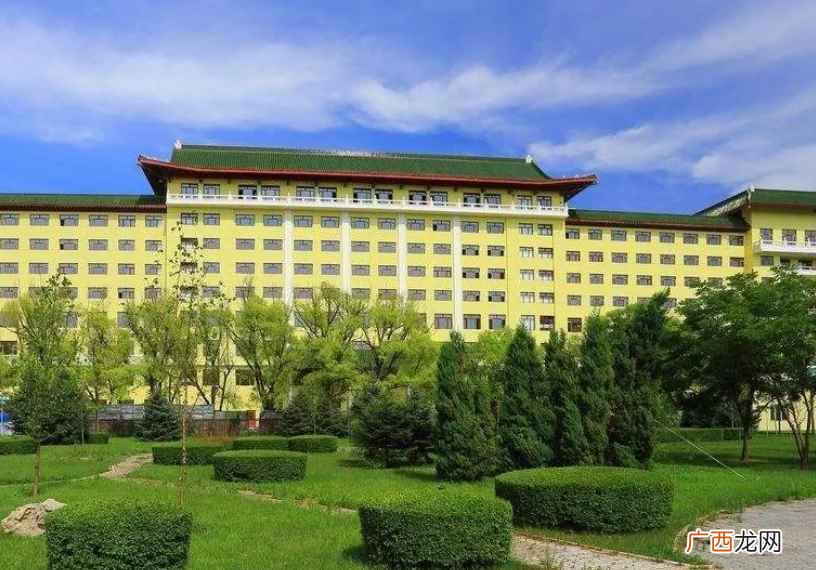 哈尔滨医科大学是一本大学 哈尔滨医科大学是几本