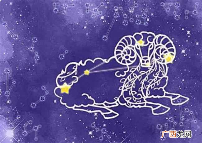 天秤座和什么座最配做闺蜜 天秤座最适合和什么星座做闺蜜