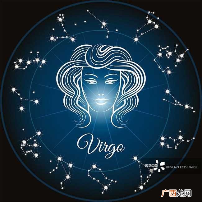 追求完美的星座 追求完美的星座有哪些