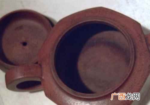 长期喝茶垢具有致癌的风险 茶垢的危害,茶垢对身体的危害
