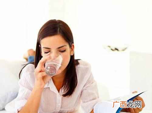 风寒感冒的症状是什么样子 风寒感冒的症状是什么