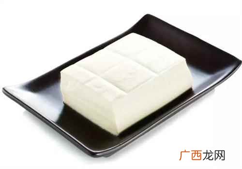 嫩豆腐冰箱可以放几天 嫩豆腐放冰箱能放几天