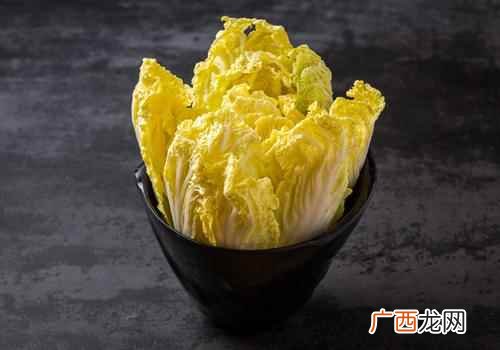 娃娃菜可以生吃吗凉拌 娃娃菜可以生吃吗