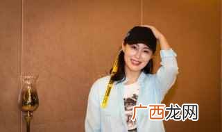 98版水浒传中潘金莲的饰演者:王思懿 水浒传潘金莲扮演者
