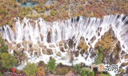 九寨沟门票可以提前多久预定 九寨沟门票可以提前多久预定2023