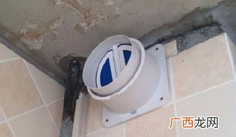烟道止逆阀需要瓦工安装吗齐家网 烟道止逆阀需要瓦工安装吗