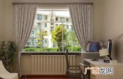 北京供暖2023从什么时候开始 北京多少度开始供暖
