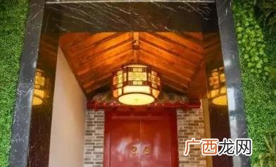 什么是大门吃小门图片 什么是大门吃小门