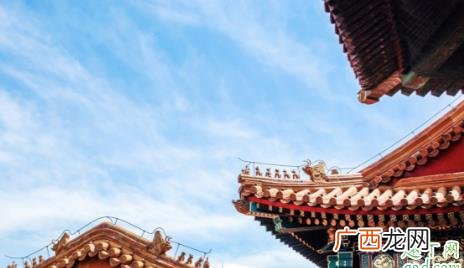 2020春节北京故宫开放吗 2023春节北京旅游的人多吗