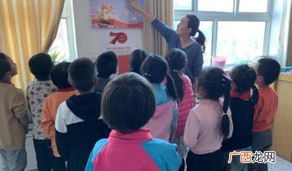 如何教育孩子正确的价值观和道德观念 如何教导孩子正确的价值观和道德观念