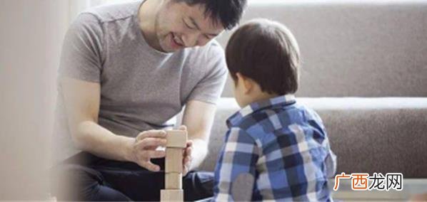 教你如何正确的回答孩子的问题 如何教会孩子思考和解决问题