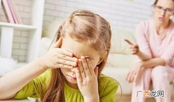 孩子成长过程中如何帮助他们掌握自己的情绪 如何在孩子成长过程中