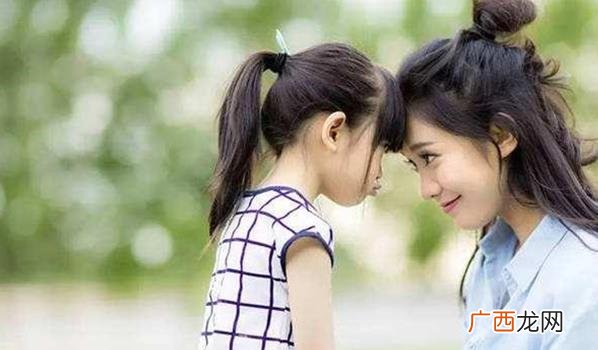孩子成长过程中如何帮助他们掌握自己的情绪 如何在孩子成长过程中