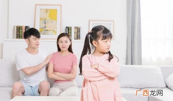 孩子成长过程中如何帮助他们掌握自己的情绪 如何在孩子成长过程中