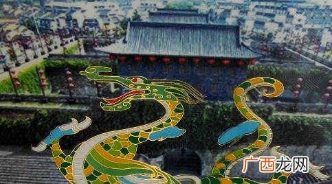 南京雨花石细支送人怎么样