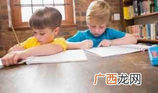 春暖花开、春风化雨、秋天结果 春字开头的四字词有哪些