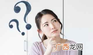 茶艺六君子所代表的是什么 茶艺六君子是什么