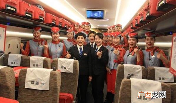 低价旅游产品可能会对当地旅游业造成不良影响 山东推出399元高铁环游套票
