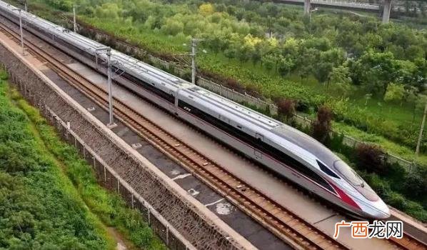 低价旅游产品可能会对当地旅游业造成不良影响 山东推出399元高铁环游套票