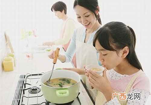 饭前喝汤好还是饭后喝汤好呢 饭前喝汤好还是饭后喝汤好