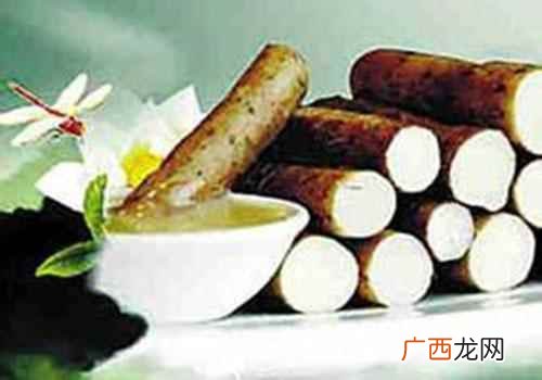 山药和鸡蛋能一起吃吗婴儿 山药和鸡蛋能一起吃吗