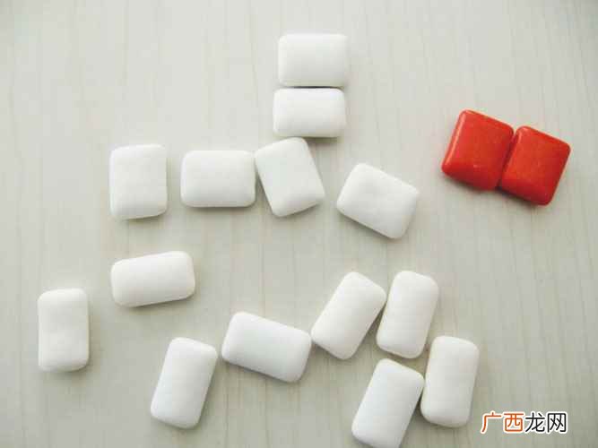 脸大的原因有哪些 脸大的原因