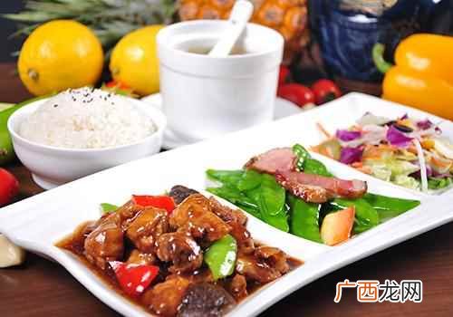 米饭太硬怎么补救加水行不行 米饭太硬怎么补救
