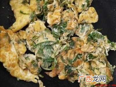 婆婆丁怎么吃