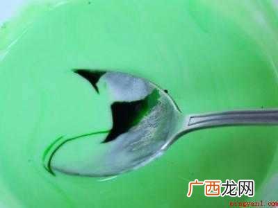 西瓜冰棒怎么做