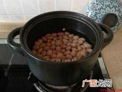 木菠萝籽怎么煮