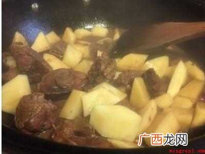 南京板鸭怎么做好吃