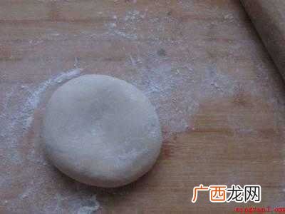 面皮怎么做