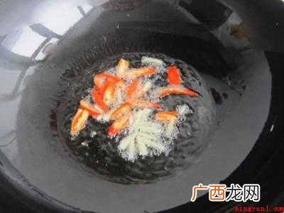 肉皮的做法