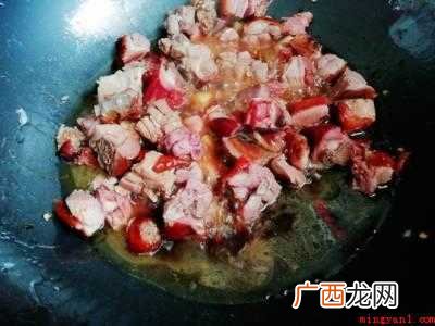 干的腊鸭腿怎么做好吃