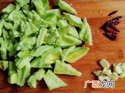 干的腊鸭腿怎么做好吃