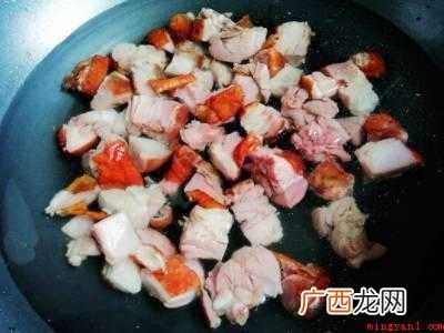 干的腊鸭腿怎么做好吃