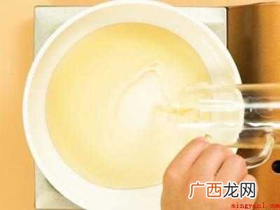 花生米第一次没炸脆怎么办