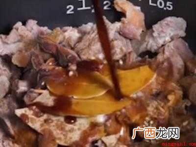 牛肉干怎么做才好吃