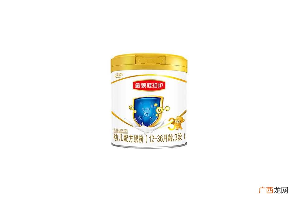 贝因美奶粉是中国的品牌 贝因美奶粉是哪个国家的品牌
