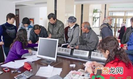 今年的取暖补贴是多少钱 2023-2023取暖补贴啥时候发