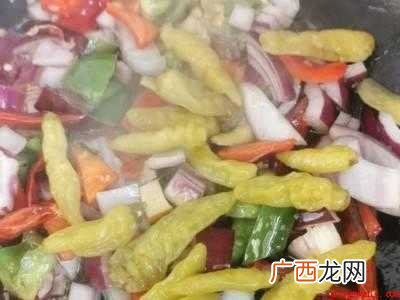 鲜豌豆怎么做好吃又简单